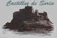 Castillos de Soria