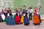 Grupo de Danzas Sorianas