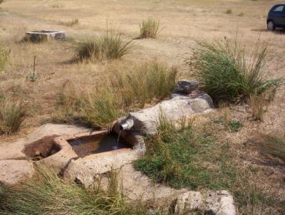 Fuente de Valdelarina