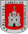 HISTORIA DE SORIA