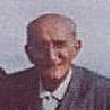 JOS� TUDELA DE LA ORDEN