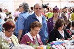 Encuentro en Martialay