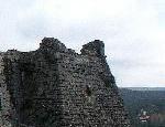 Castillo de San Leonardo