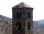Yanguas (Torre de San Miguel)