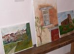 Pintar SARNAGO