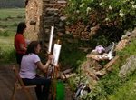 Pintar SARNAGO