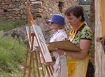 Pintar SARNAGO