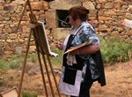 Pintar SARNAGO