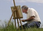 Pintar SARNAGO