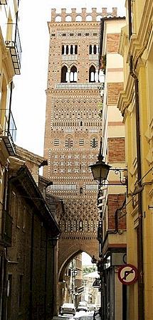 Teruel