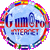 Gumaro