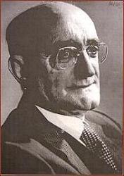 don Jos Tudela