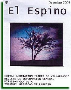 CLICK!! para ir a la página