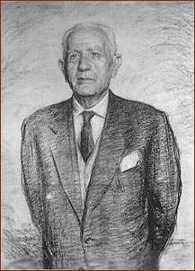 Don Gervasio Manrique