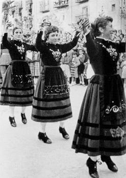 Foto cedida por Carmen de la Mata