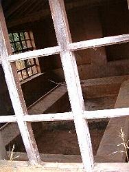 Lavadero en Duáñez (Soria)