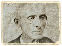 Los ltimos de San Andrs de San Pedro (Oncala) Soria