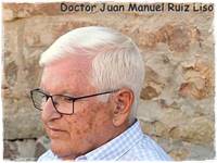 Sarnago 2017, dr. Ruiz Liso