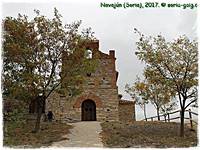 Navajún, La Rioja