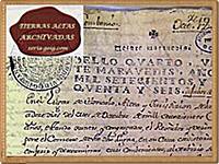 Iglesia de San Millán de Oncala