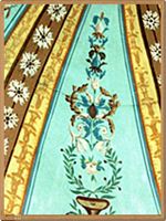 Ermita de Nuestra Señora del Perpetuo Socorro, Peroniel del Campo (Soria)