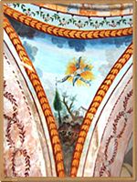 Ermita de Nuestra Señora del Perpetuo Socorro, Peroniel del Campo (Soria)