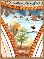 Ermita de Nuestra Señora del Perpetuo Socorro, Peroniel del Campo (Soria)