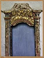 Ermita de Nuestra Señora de la Concepción, Ventosa de San Pedro (Soria)