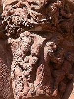 Iglesia de Santo Domingo (Soria)