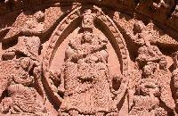 Iglesia de Santo Domingo (Soria)