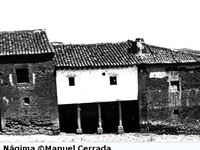 CLICK! para leer el artculo