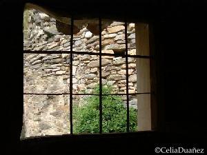 De la serie "Ventanas"